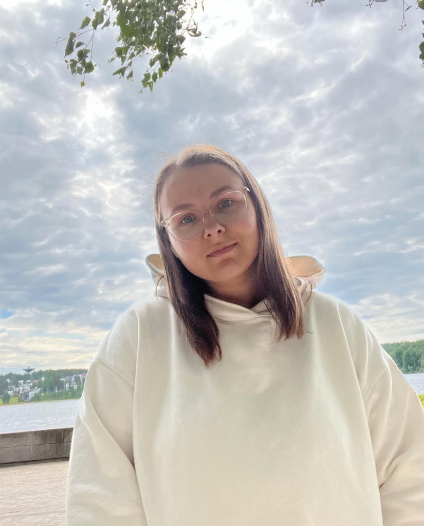 Екатерина, кадастровый инженер