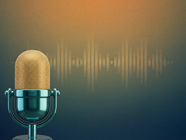 Бормоталка