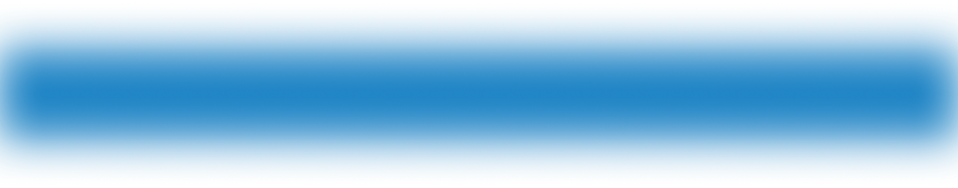 blue-background