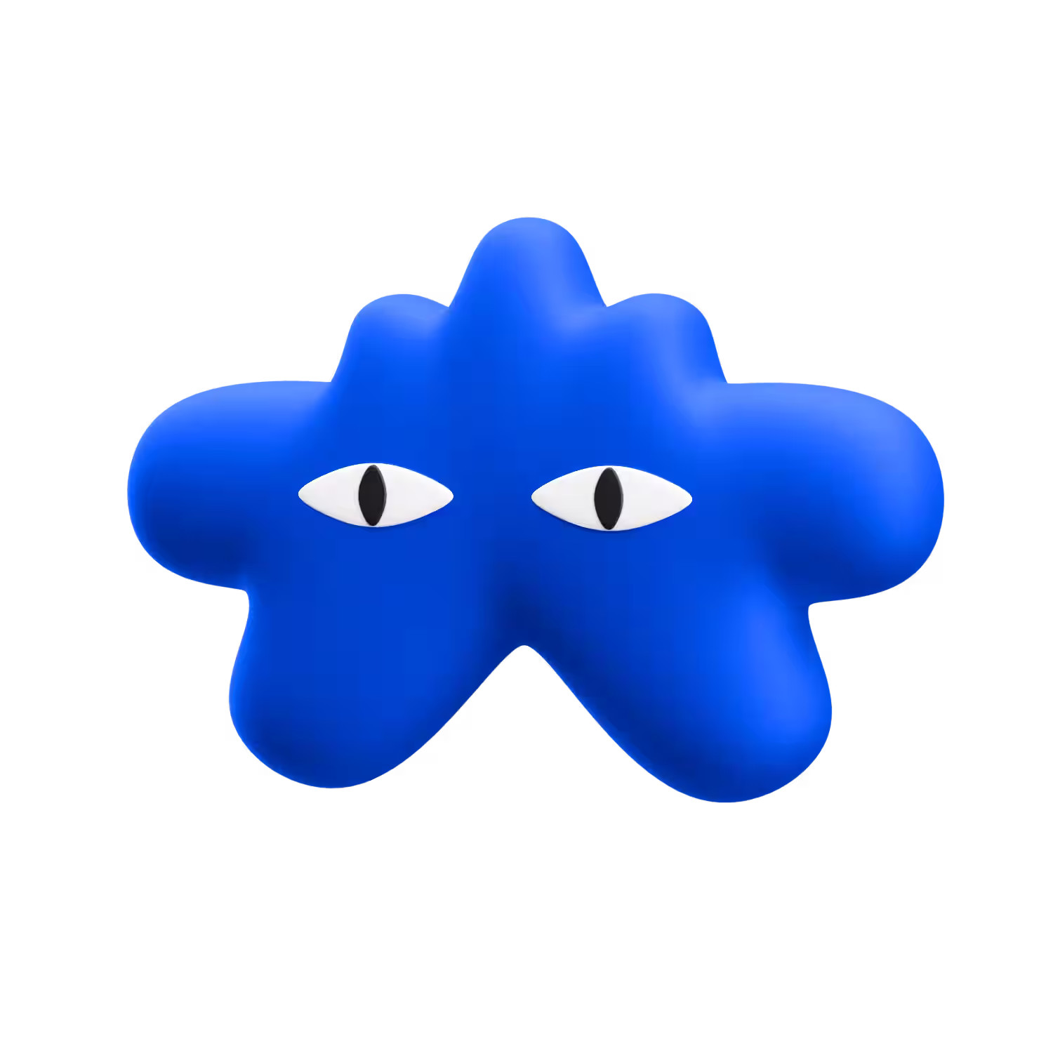 osm
