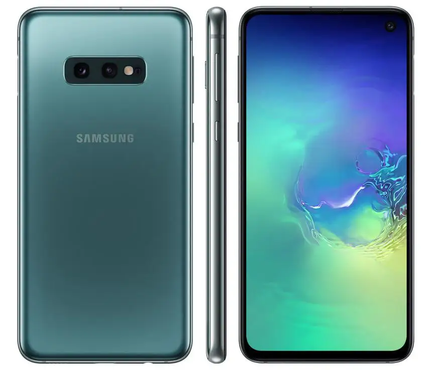 Просто хочу напомнить, что по совокупности цена/качество, Samsung Galaxy S10e — всё ещё один из лучших