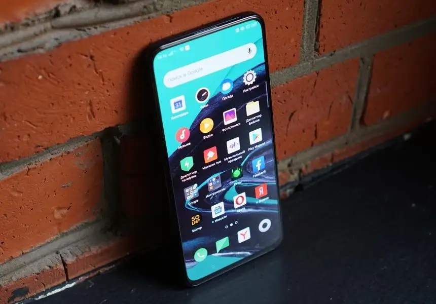 Забудьте о дорогих брендах: Oppo Reno2 - качественный смартфон по разумной цене!