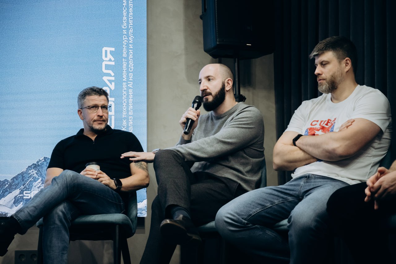 Картинка новости 1