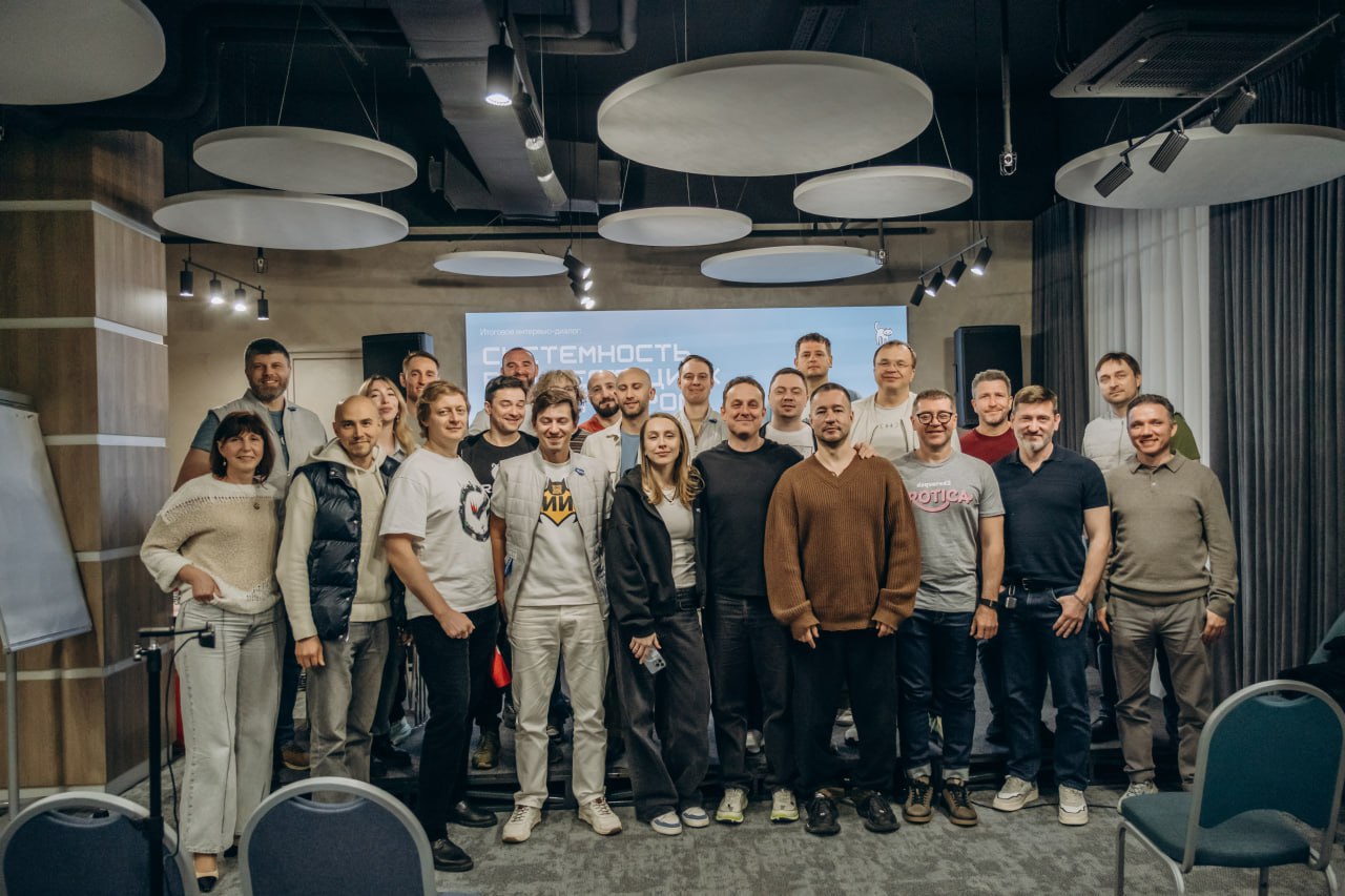 Картинка новости 3