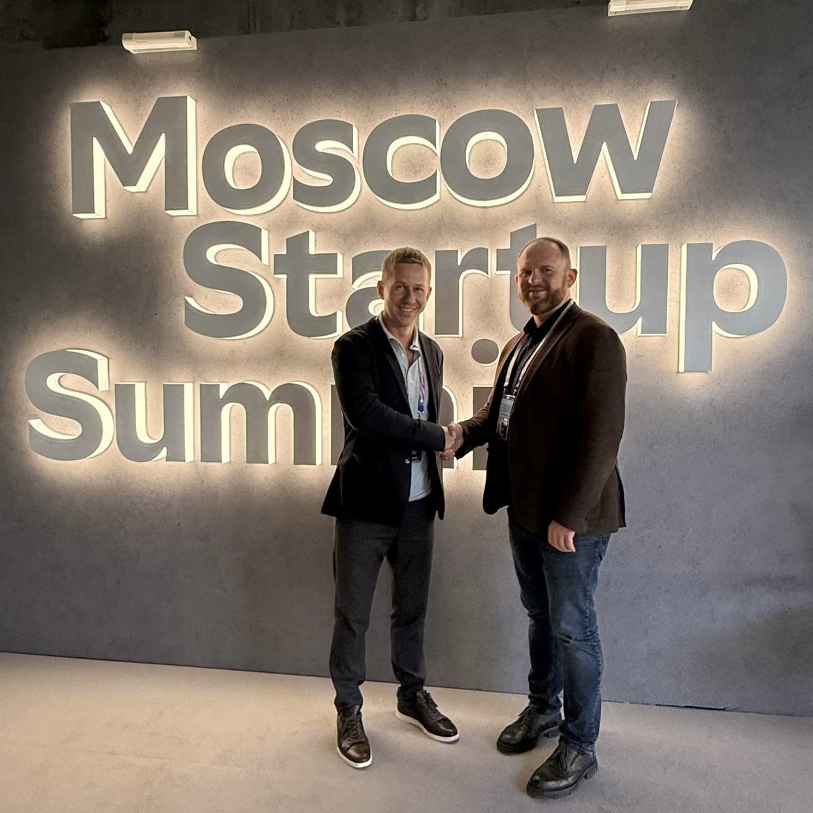 Картинка новости 1