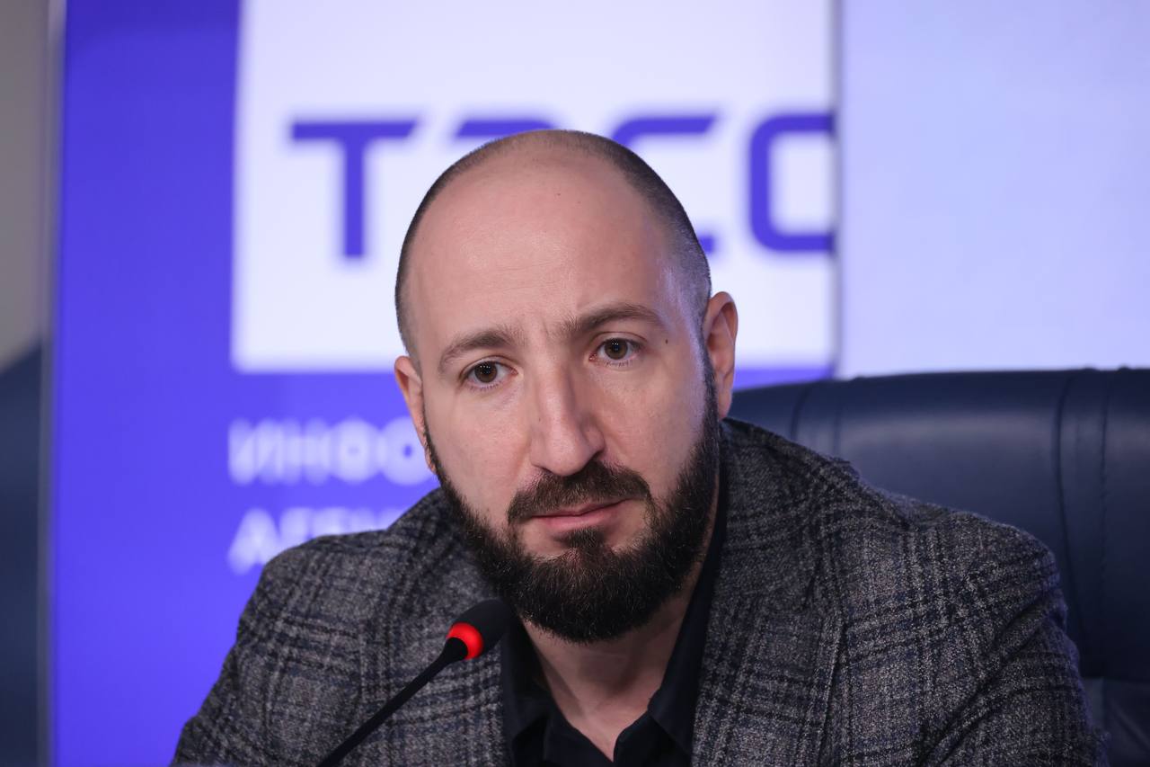 Картинка новости 2