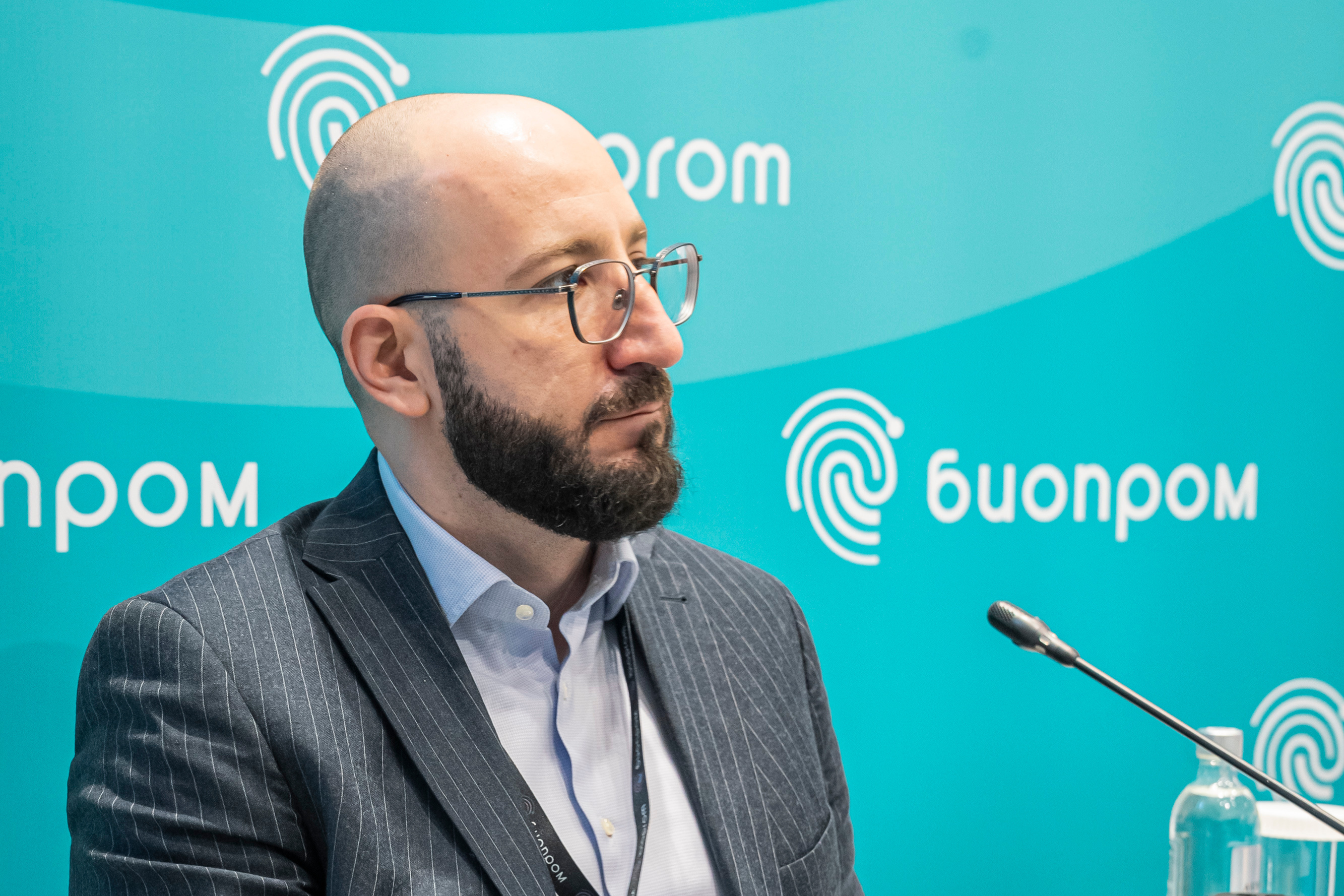 Картинка новости 1