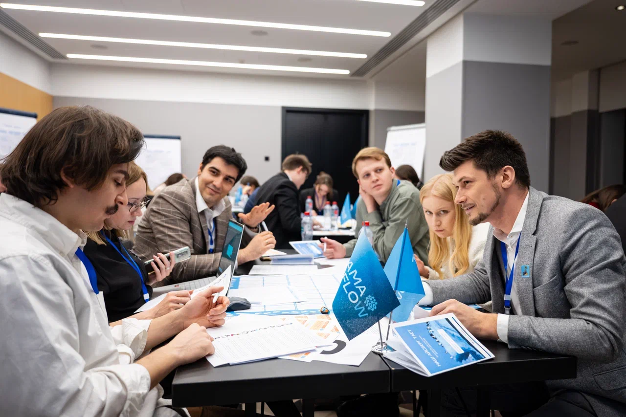 Картинка новости 4