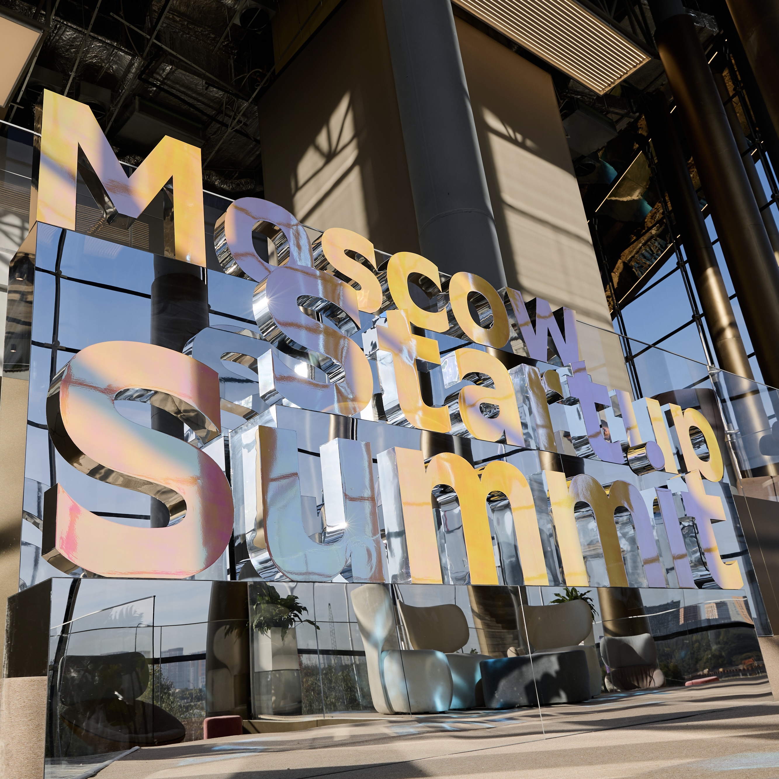 Картинка новости 2