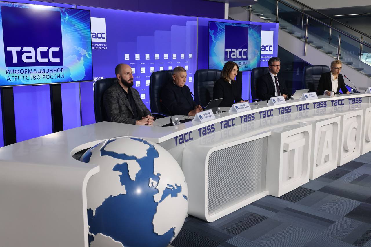 Картинка новости 3