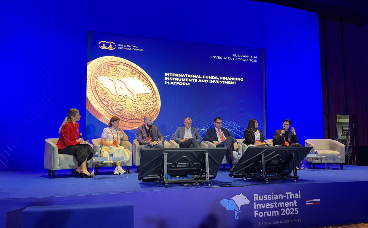 Картинка новости 1