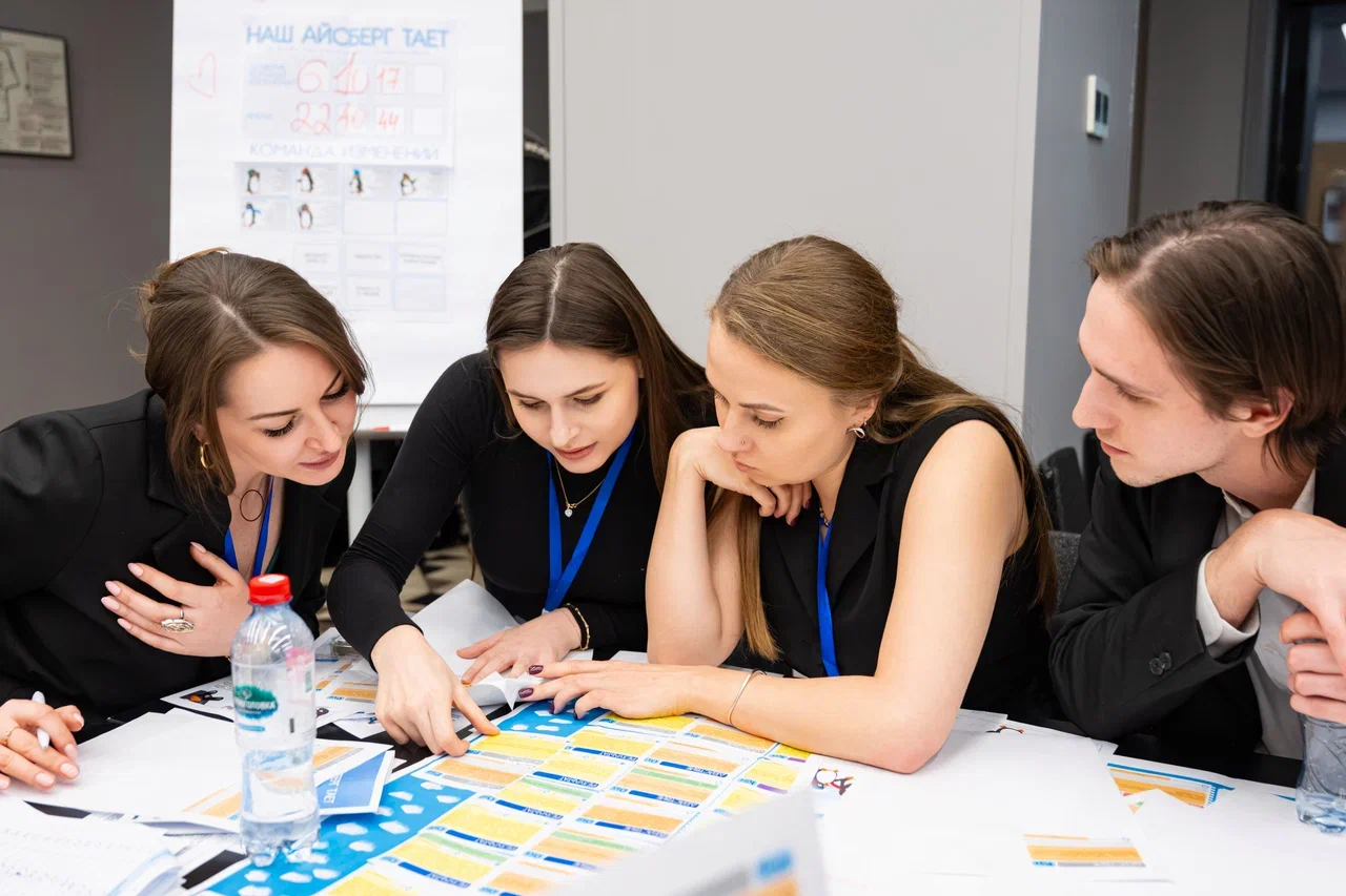 Картинка новости 3