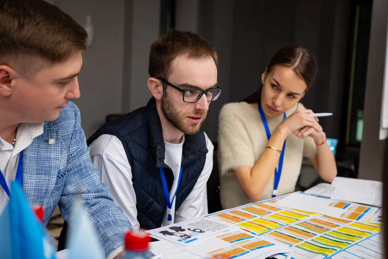 Картинка новости 2