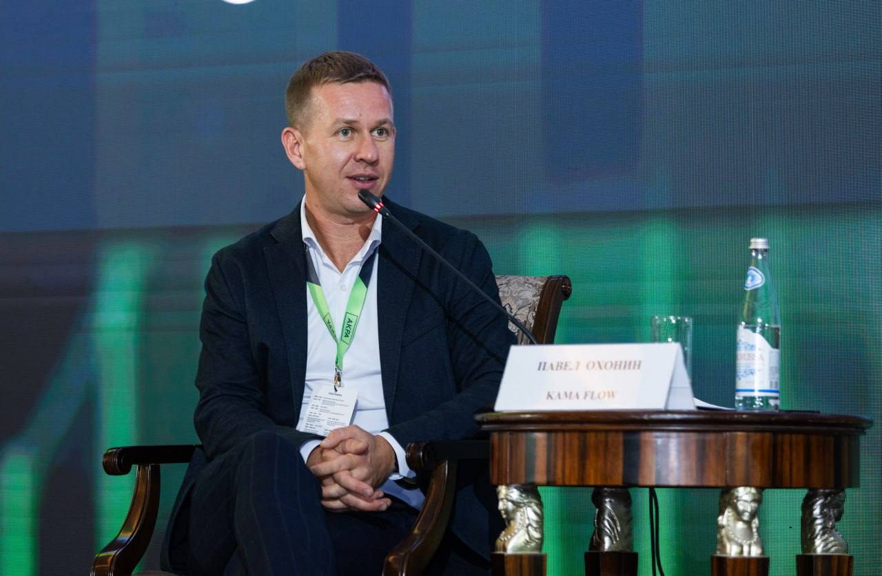 Картинка новости 2