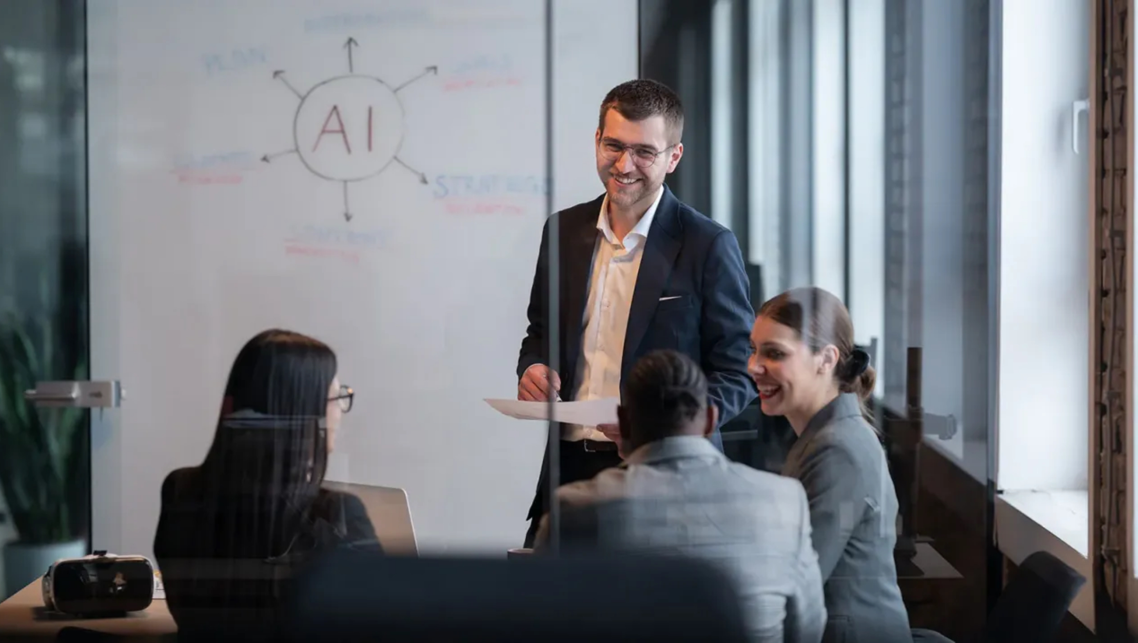 Картинка новости 1