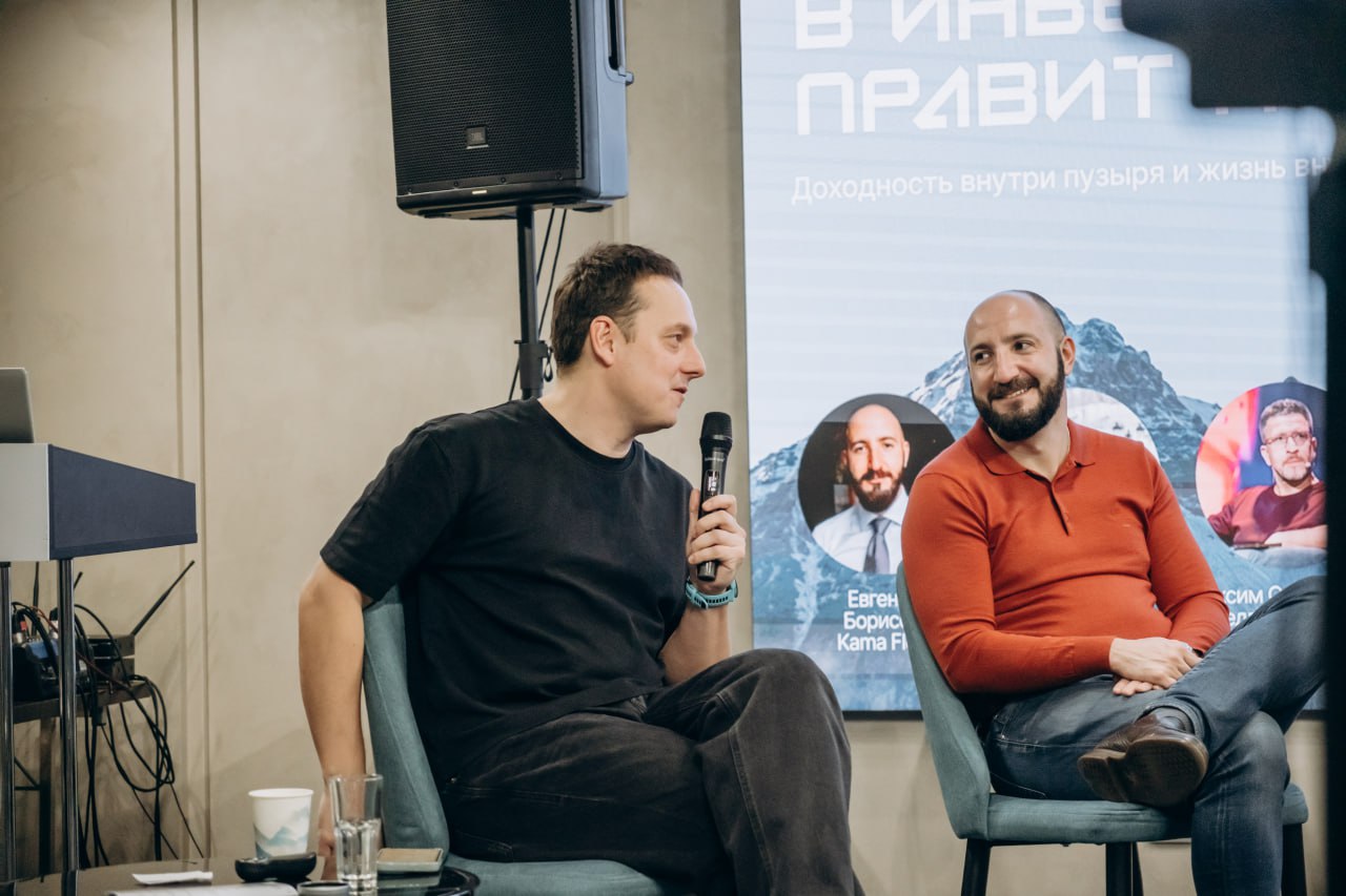 Картинка новости 2