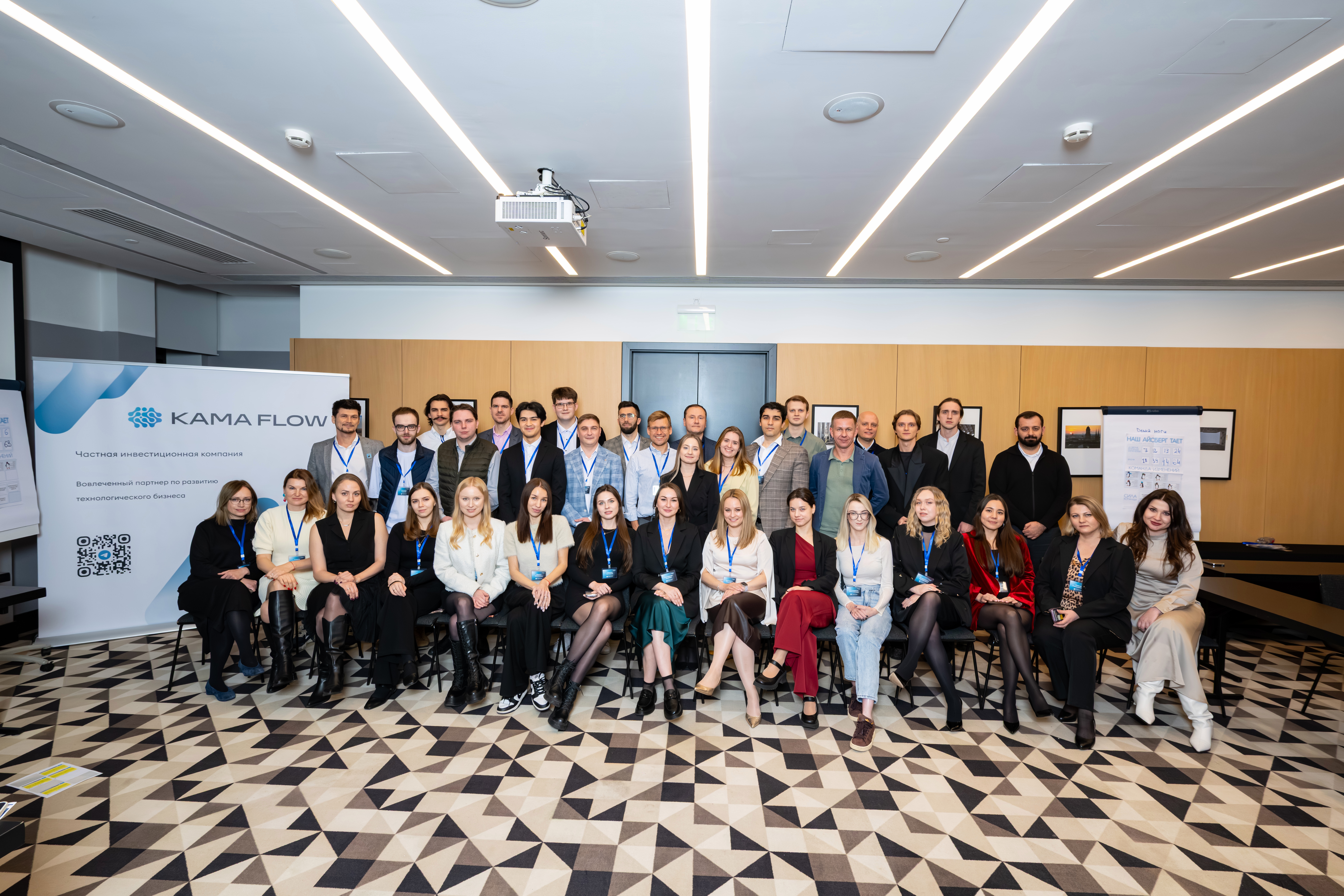 Картинка новости 1