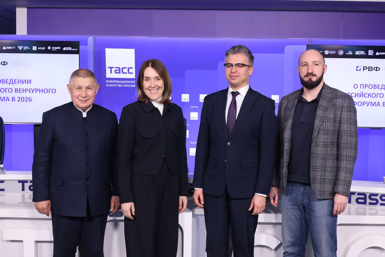 Картинка новости 1