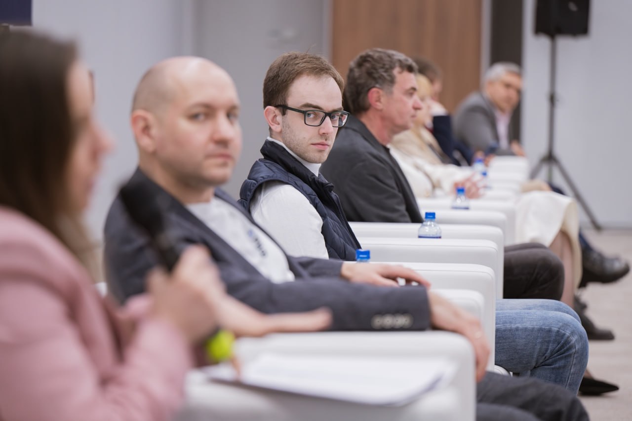 Картинка новости 6