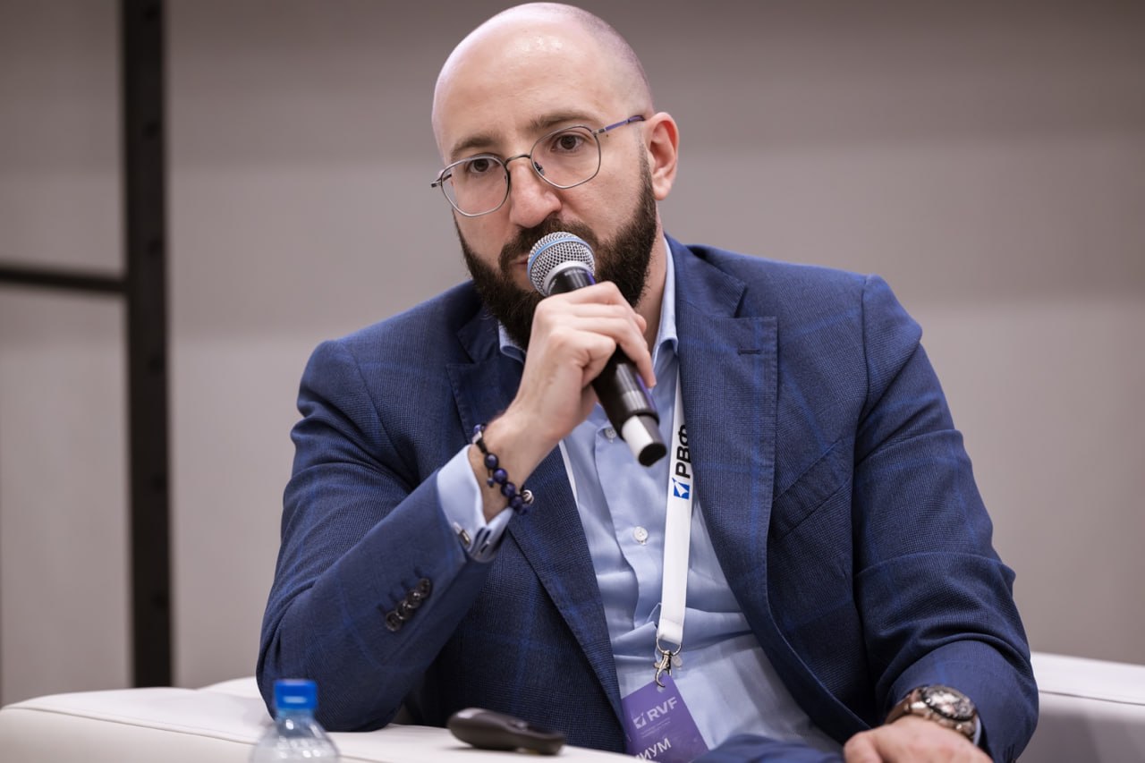 Картинка новости 1