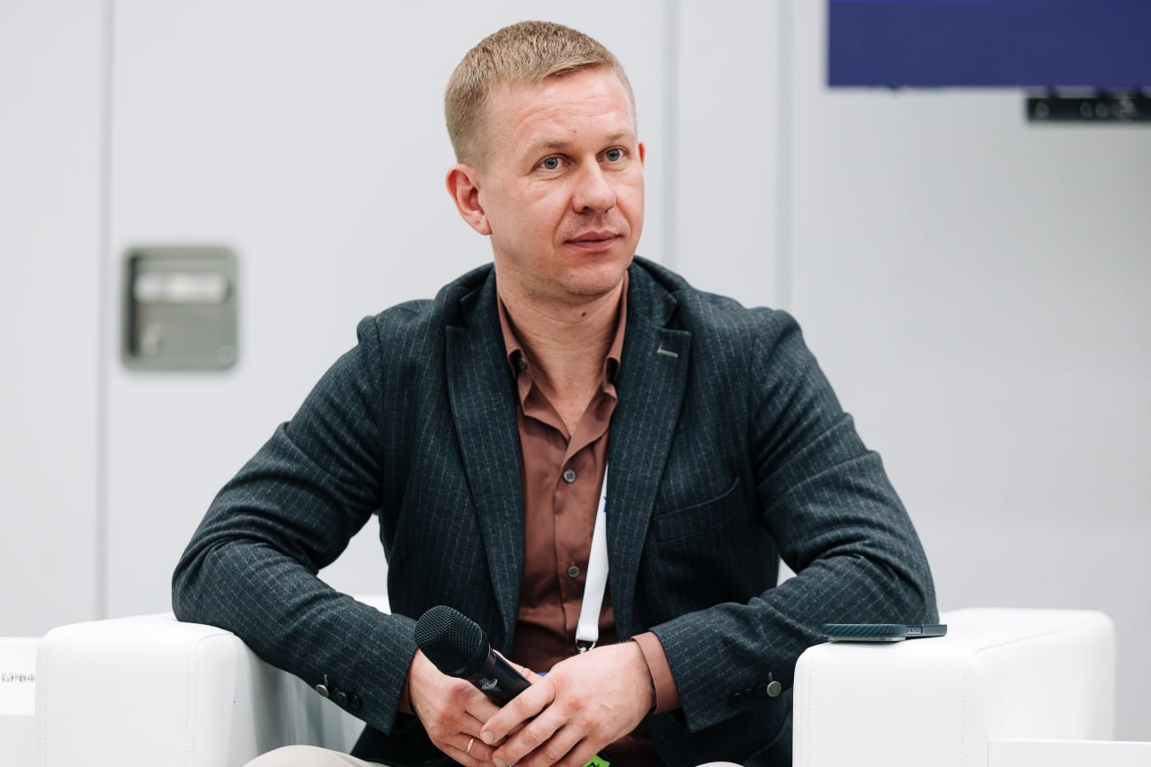 Картинка новости 3