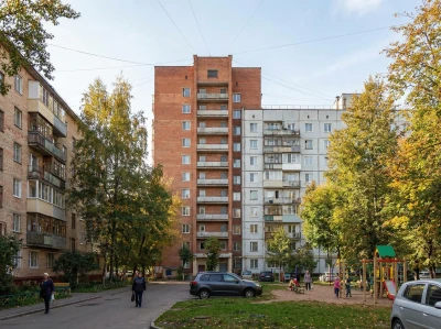 Семейная ипотека на вторичку в Татарстане: обновлен список городов на 2026 год