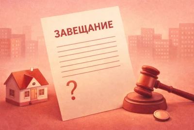 Наследство без завещания: как делится недвижимость и кто получает имущество