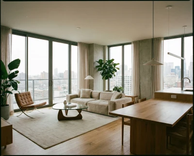 Банки ужесточают правила сдачи ипотечных квартир в аренду