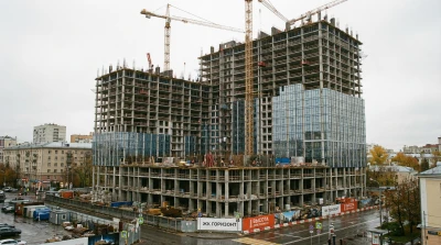 Отменяется ли  рассрочка от застройщика с 1 апреля 2026 года?