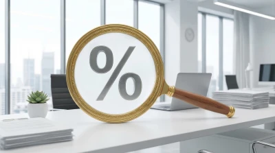 Почему ставки по ипотеке снижаются медленно и не возвращаются к прежним уровням?