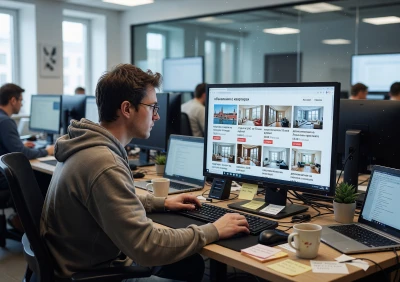 IT-ипотека в 2026 году: полный гид по новым условиям, требованиям и подводным камням