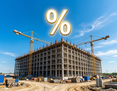 Что происходит на рынке новостроек летом 2026 года 