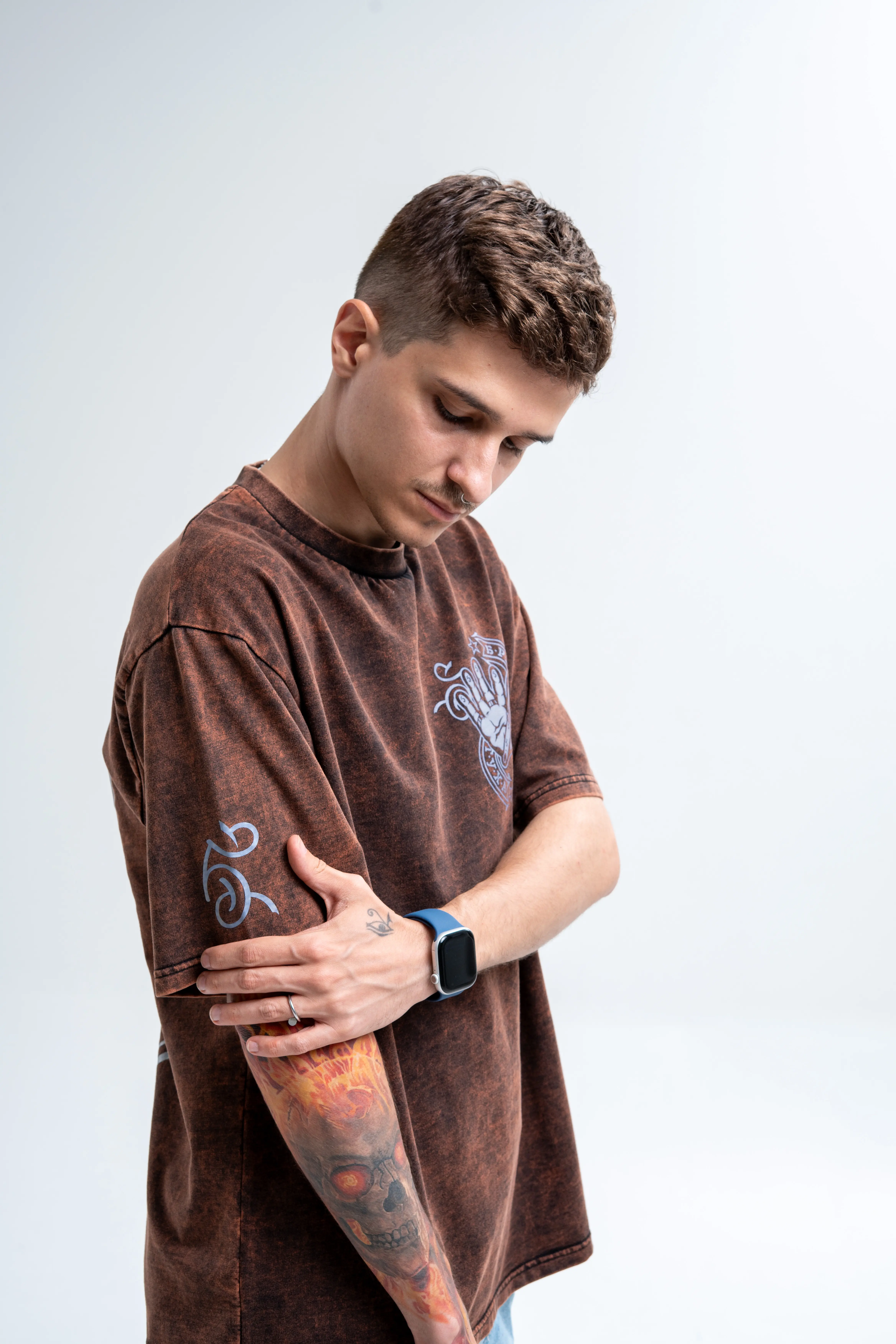 варёнка игорь сторона