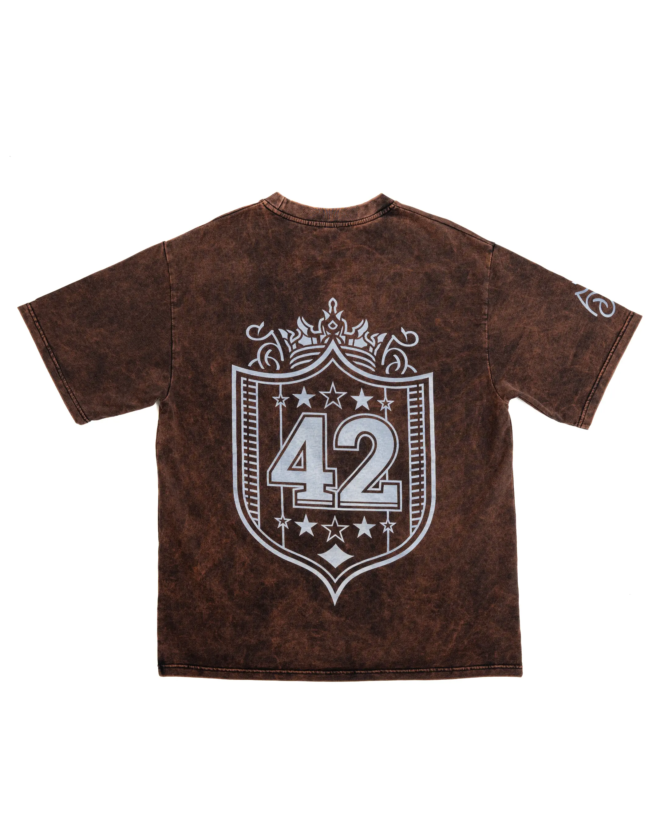 варёнка спина