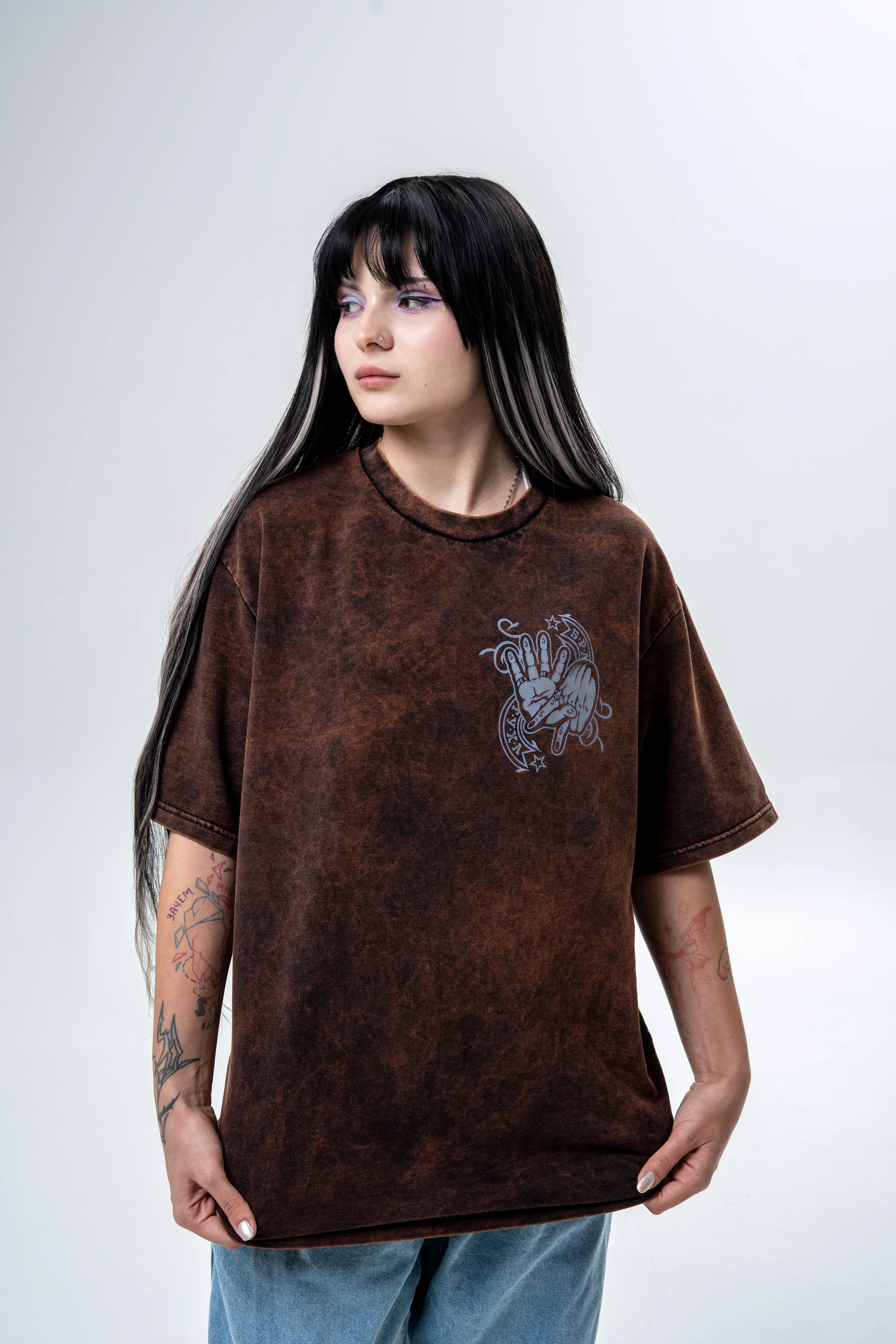 варёнка диана перед