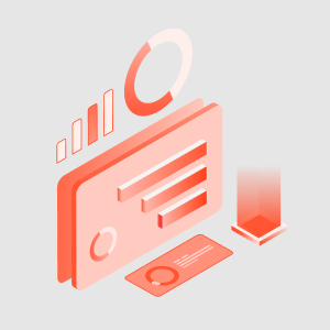 

Data-аналитика в финансах