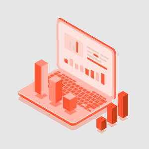 

RAG-боты и автоматизация LLM