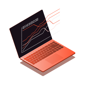 System Design Вид №1