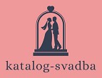 katalog-svadba.ru