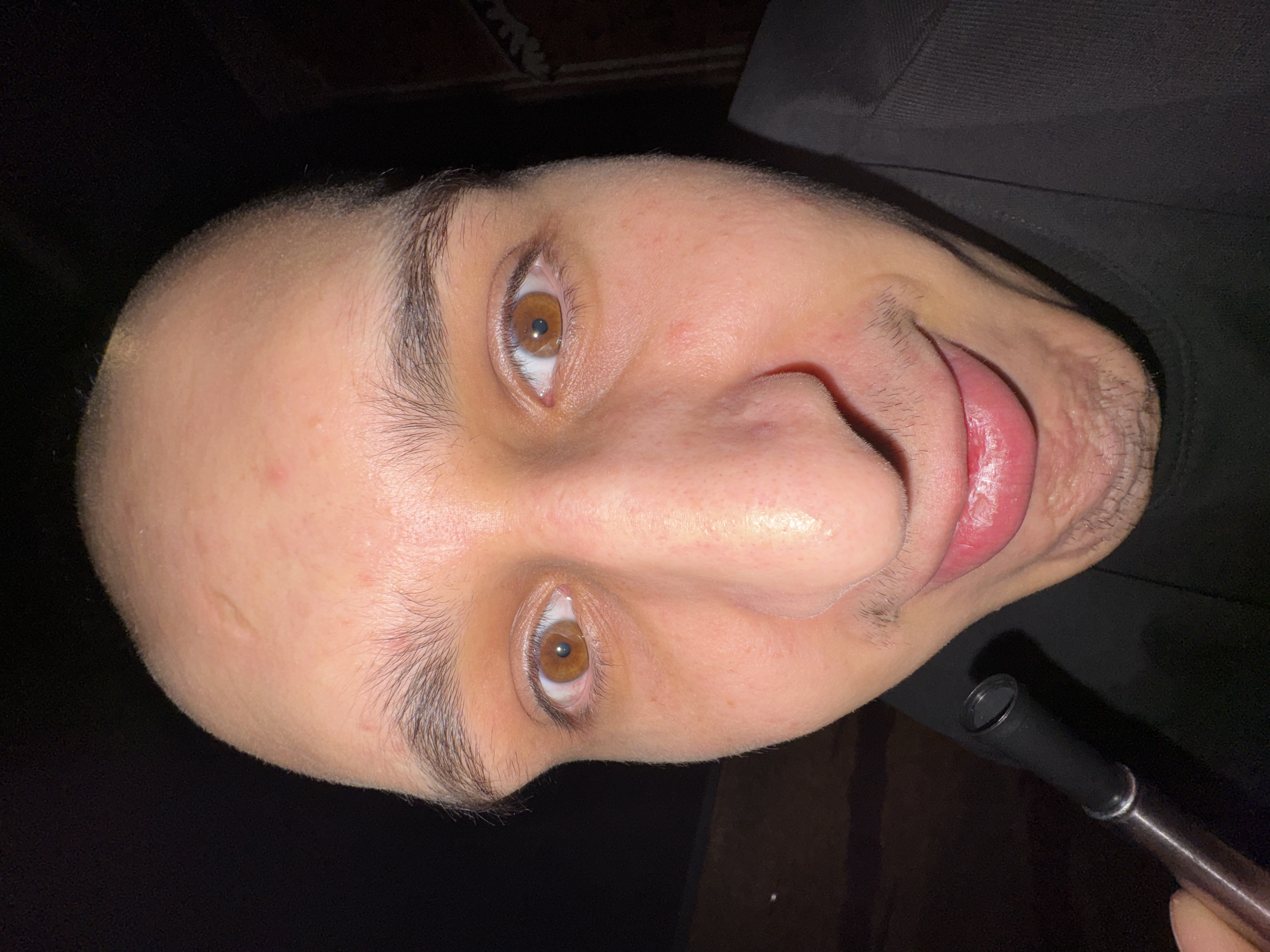 Филиппова Наталия