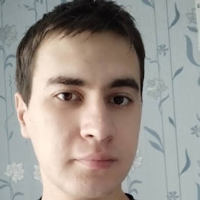 Яковлев Марк