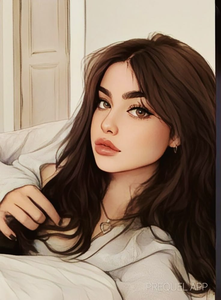 Иванченко Лариса