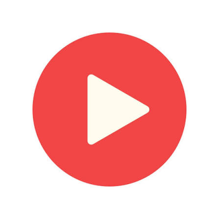 Логотип проекта ClipForge AI