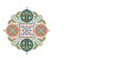 Партнер 1