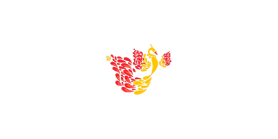 Партнер 10
