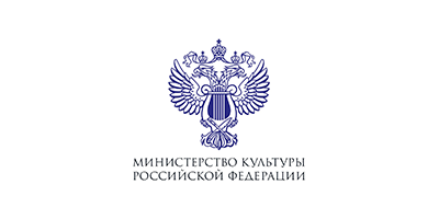 Партнер 12
