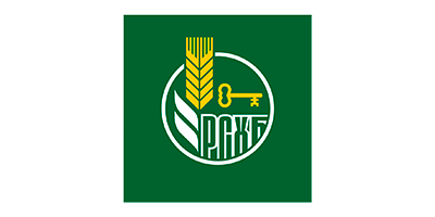 Партнер 13
