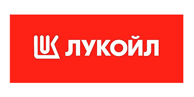 Партнер 14