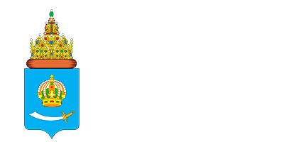 Партнер 15