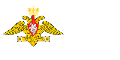 Партнер 3